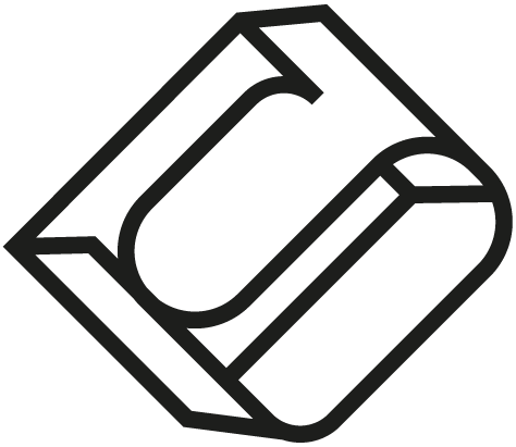 logo noir s-concept